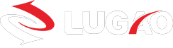 „Lugao Power Co., Ltd“